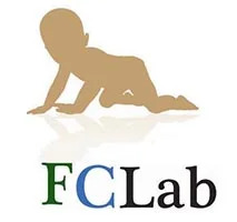 FCLab logo